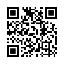 QR Code for 13qQYFUf2tdf4NYhH25eZR3ctDBY6c8WAH