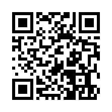 QR Code for 13qQZpG6ZAXVfrLNx2M266LAwHucTH5c3b