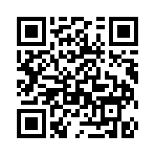 QR Code for 13qQaYvFSJmhpUojAZHj6epHunvgqAhEdC