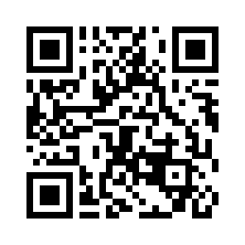 QR Code for 13qQh1TPWd1e21QMV2PvfW8bwpgUKAALmE