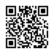 QR Code for 13qQjknwVB5VMrNoFQRPLJfzuYZ3FZZjVY