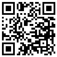 QR Code for 13qQmThTfDMyGXPm42PdYaLfdfHEGYMQ6T