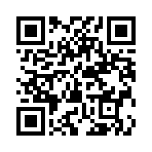 QR Code for 13qQnGFLLwXVE9k9jJf5PLHo87MWxC9zJF