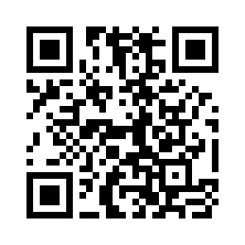 QR Code for 13qQteGSLPptaUo85Z4CbntESpkq2rkitW