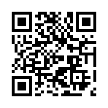QR Code for 13qQu2uRmgu9iZ45HTMmiy2prLmWRTLLGh
