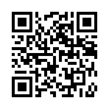 QR Code for 13qQv4zCSUJLyg6tQxW4i2ERmGeFSB4pVE