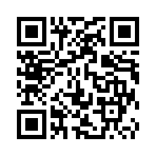 QR Code for 13qQys7J4MEWMzvvnbYFModRdTf6EUpHbX