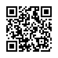 QR Code for 13qR2682nn4DpFvut2rrdo7QVBRfA8z585