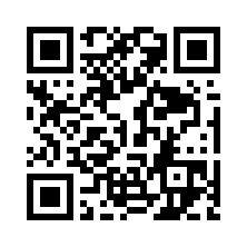 QR Code for 13qR3DXRpdayfXD9xLyJZ1KDygdxpUTUcc