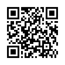 QR Code for 13qR4H3StCpHpwMJ8hUkHfyoASwD83s6DP
