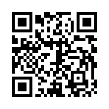 QR Code for 13qR6fHdbjPjTUNvKCBsCBEEbcpiesAGso