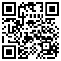 QR Code for 13qRFiKy6Ya912Kdc3kSLwmTLpkEpjfhy9