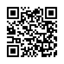 QR Code for 13qRGHLMrsFPbLPshRvkM4gSfQA4bT2EcB