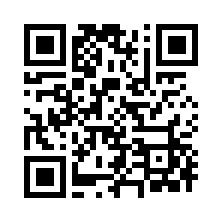 QR Code for 13qRHRyiHpJ64xeiVZjcuDPobJDdsAeqfz