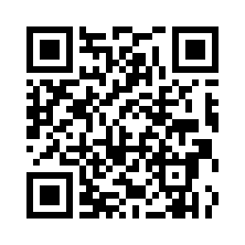 QR Code for 13qRHjGLqNGHARbJGcy4HktCT8JCewvAKB