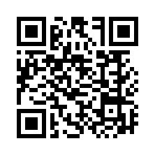 QR Code for 13qRKJpWL4DAHt2dce7VyWdWwfdybHdC2Q