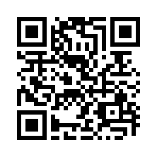 QR Code for 13qRLak1Fe2AV6e4GyupEVnH8rnqvsyXcE