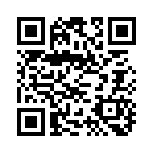 QR Code for 13qRMLybqkDbXPW4evq2FsaSjmuqnjh92e