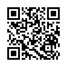 QR Code for 13qRSYhRpyFCxzHC28qV4PyX93xWFqVSPj