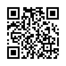 QR Code for 13qRXpwXTsV6czobMZ77prnageimcbPTg8
