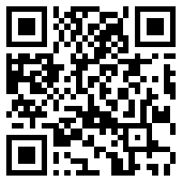 QR Code for 13qRYcR9t3bqmqpyRe7WkhT2UkWcTk4mfA
