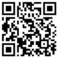 QR Code for 13qRaTbhWydJB1WqmujLcxm5dX9ABXiHLW