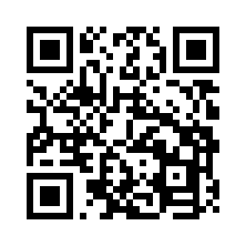 QR Code for 13qRadUeVkV8eXGkJfgpcbPTvL9vi2VhFE