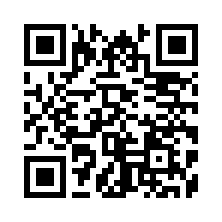 QR Code for 13qRbPxDnFChamxJNMdiLbTCCcQKyZRyT2