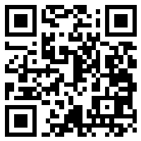 QR Code for 13qRcp5ASsWdfeFkm8wenAvLjCuT2ygM3f