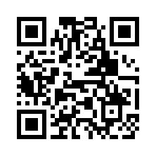 QR Code for 13qRcpwFMYu7NKE2LwexvDN5v7PArbjkM3