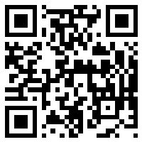 QR Code for 13qRedF55FuYP1a8Jr88hiPKN92BrtGkXa