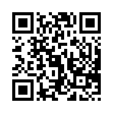 QR Code for 13qRfUMaPRTuUeC94ow8hSVAdM2KT86vsZ