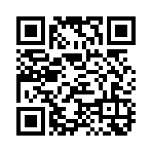 QR Code for 13qRiF82qwXxspPvbXS2iknSoMsNfkdCs6