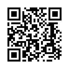 QR Code for 13qRiRGfNeuUdGfvApw428hg9QpDqYsTHd