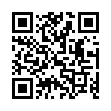 QR Code for 13qRiutLiAS76d9BC5CYRecefeGPPGigKV
