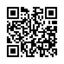 QR Code for 13qRpREUJ5VC6S7oRGEhmNe3jYZ27em2Zv