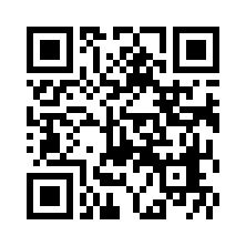 QR Code for 13qRt1E2nHCSi55DjVFteVjszSSwhFDcfo