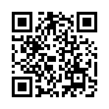 QR Code for 13qRyPAhHj6aGrd5wZSb13P91tp8Siur2C