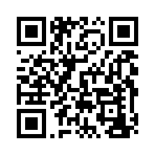 QR Code for 13qS2gLgvUXQ6iP7bJduCYY54HEoraH2Ry