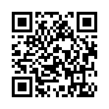 QR Code for 13qS2pZSYi2sDrAv1VBwRBv2zToFCHNX16