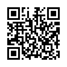 QR Code for 13qS2rzyBzBvxSStGALFt36BB4ACbjMkh2