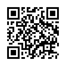 QR Code for 13qS3AaUjoAriYC4eRnpwmASCFVV1Eoizj