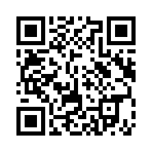 QR Code for 13qS3DBCBjPjWLECRSugzpyYG1Ph8BkHpN