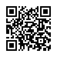 QR Code for 13qS6DEzcTbPRP1AMAMJbT5rA2dqGFbyYv