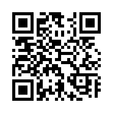 QR Code for 13qSA91DJHt3CEp6tim4m3TUFL5AVXTp8F