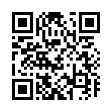 QR Code for 13qSBMaDBHAf1NWWUeB6VRuvxqEhqtbkdz