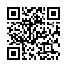 QR Code for 13qSBvR5p4Q1pZoBeBi7TZMKcFDUriLb6G