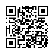 QR Code for 13qSDA9JfPm18xhgSTBDdebwX3Dj3Td2Ec