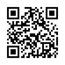 QR Code for 13qSDLhb6Em3HzSQNxB2WdqdPKomemQLyo