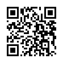 QR Code for 13qSKsGKGTXTbmqWwN7uCUcj93o7wxpdsC